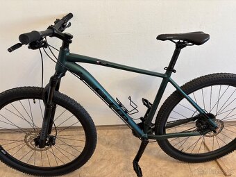 Ctm rambler 2.0 - 5