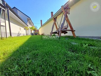 HALO reality - REZERVOVANÉ (prihláste sa na čakaciu listinu) - 5