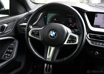BMW Řada 2 218d REZERVACE 110 kw - 5