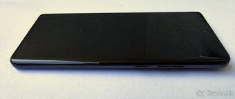 Motorola edge 40 neo 12GB/252GB - 5
