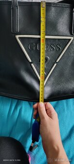 Kabelka Guess - 5