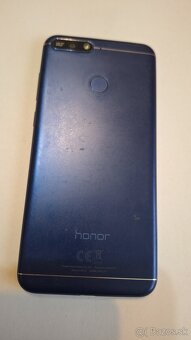 Honor 7A 3/32GB android 8 dual sim - 5