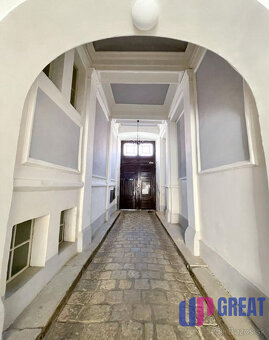 Predaj štýlového apartmánu po kompletnej rekonštrukcii – Koz - 5