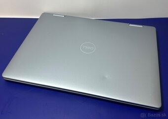 Dell Inspiron 14 7440 2in1 - 5