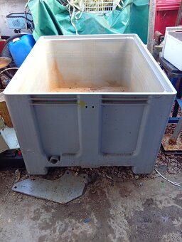Box - 5