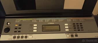 Keyboard - 5