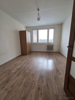 2iz. byt, FURČA, POVSTANIA ČES. ĽUDU - 5