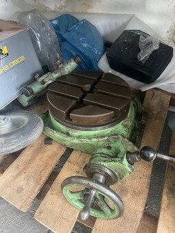 sustruh S28 MN80 E1N ND - 5