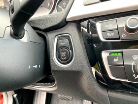 BMW 3 Touring 316d Luxury Line A/T - 5