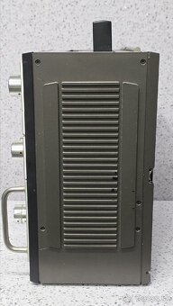 TELEFUNKEN 》HIFI STUDIO 1 - 5