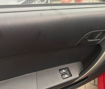 Chevrolet Aveo 1.2i SK ŠPZ AKCIA 12 mesačná záruka - 5