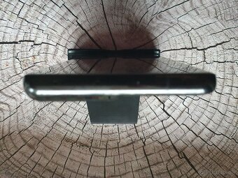 Predám Samsung S21 ultra 5G - 5