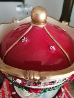 Melody Vianočný kolotoč - 5