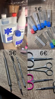 sada na manikúru - 5