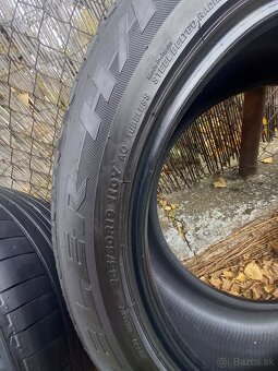 Letne pneu 265/50 r19 110Y - 5