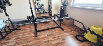 STOJAN NA OBOJRUCKU - 5