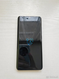 Xiaomi Mi Note 10 6/128GB Black - 5