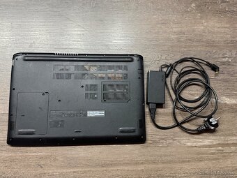 Acer Aspire A515-51 - 5