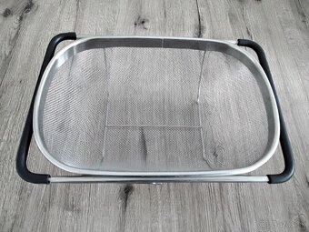 Drobnosti do kuchyne - 5