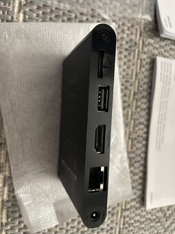 Sony PSTV Playstation TV - 5