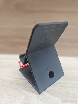 Držiak na telefón - 5