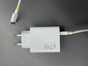 Xiaomi redmi note 12pro 5g - 5