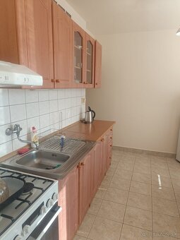 Lučenec - ponuka prenájmu - 5