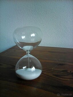 ponúkam soľničku,koreničku... - 5