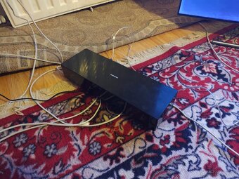 Predam Samsung QE55Q7FNAT - 5