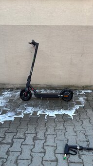Xiaomi 4pro 2gen - 5