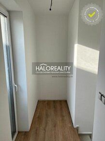 HALO reality - Predaj, trojizbový byt Veľké Úľany - NOVOSTAV - 5
