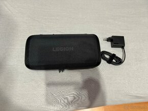 Lenovo Legion GO - 5