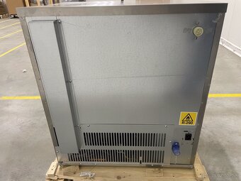 Hoshizaki Výrobník ľadu IM-45CNE-HC-25 - 5