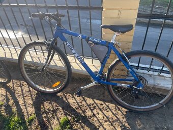 Bicykle mix - 5