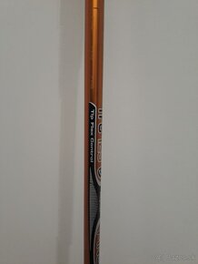 Predám driver Ping G10 - 5