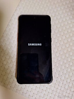 Samsung galaxy xcover 5 - 5