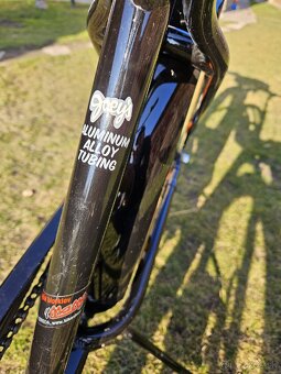 Electra Sparker bicykel - 5
