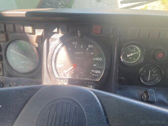 Tatra 815 Euro2 - 5