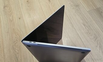 Apple MacBook 16 PRO A2141 i9 16gb/1Tb - 5
