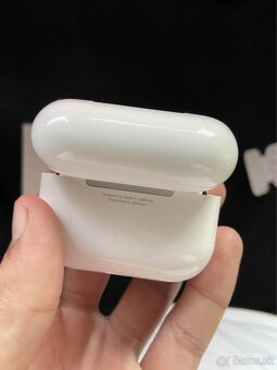 Apple Airpods 2pro - 5