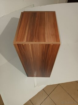 Predam skriňku - 5