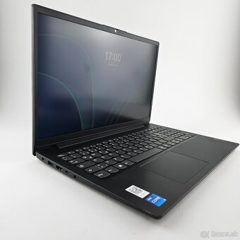 Lenovo V15 / i5 12500H - RAM: 24 GB - SSD: 1000 GB - 5