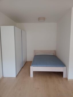 Na prenájom 1,5 izbový byt v lokalite Bory - 5