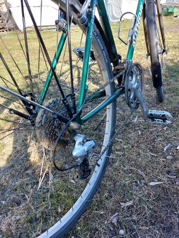 Bicykel - AUTHOR - 5