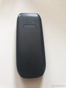 Nokia 1616 - 5