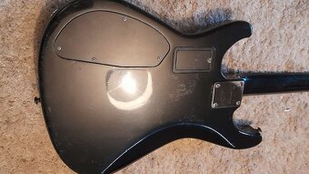 Ibanez Roadstar RG 600 Japonsko - 5