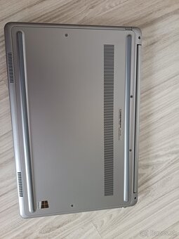 DELL Inspiron 7537 Touch - 5