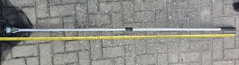 Predám podberák - 5