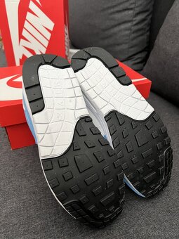 Nike air max - 5
