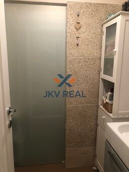 REZERVOVANÝ 2. izbový byt na predaj, v centre Prešova, Ta - 5